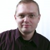Mirosław Bieniecki