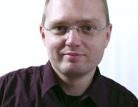 ISM