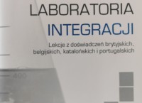 Laboratoria Integracji