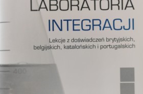 Laboratoria Integracji