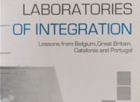 Laboratories of Integration