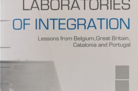 Laboratories of Integration