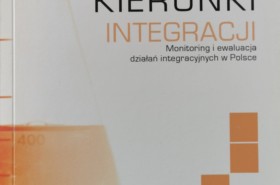 Kierunek Integracji