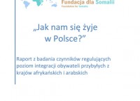 Jak nam się żyje w Polsce?