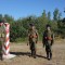 EDD2014: seminarium „Śladami Bitwy pod Szackiem” oraz transgraniczny Bieg Polesie